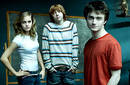 El juego de 'Harry Potter' en Youtube