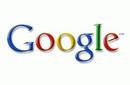Google quiere contratar a más de 2.000 personas en todo el mundo