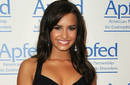 Demi Lovato se está recuperando rápidamente