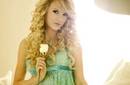 Taylor Swift: 'Mi disco es como un diario personal'