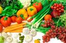 ¿Por qué la mayoría prefiere los dulces antes que las verduras?