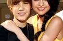 Nuevas Fotos de Selena Gomez y Justin Bieber