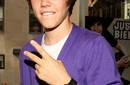Justin Bieber se resume en nueve frases