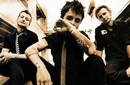 Green Day alista nuevo disco para 2011