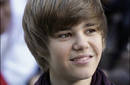 Justin Bieber es el Rey del Youtube, Twitter y Facebook