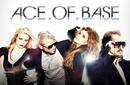 Ace of Base vuelve con The golden ratio