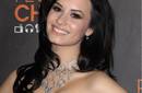 Vídeo: Demi Lovato cuenta cual fue el regalo más loco que recibió
