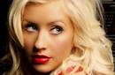 Christina Aguilera celebra cumpleaños junto a su novio