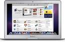 Mac App Store, la tienda de aplicaciones de Apple abre el 6 de enero