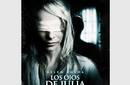Los Ojos de Julia la película más taquillera del 2010 en España