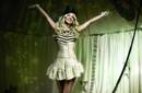 Britney Spears y su conflicto con los medios inspira una película