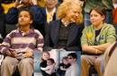 Nicole Kidman quiere vivir con sus otros dos hijos