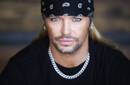 Bret Michaels se ha comprometido