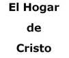 El Hogar de Cristo: 'Virtud pública, vicios privados'