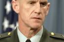 Afganistan: Barack Obama llama al orden al general estadounidense Stanley McChrystal, jefe de la coalición