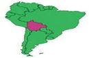 LA MEDITERRANEIDAD DE BOLIVIA Y EL JUICIO EN LA HAYA
