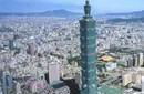 Inventos y diseños de taiwan brillan en el escenario mundial