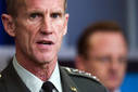 Estados Unidos en Afganistán: El relevo de McChrystal revela las dificultades de Washington ante el conflicto afgano