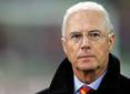 Alemania VS Inglaterra: Franz Beckenbauer desencadena una polémica
