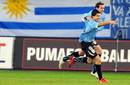 Mundial Sudáfrica 2010: Uruguay en cuartos de final, el cielo es el límite
