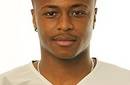 Ayew es elegido el mejor jugador del partido Ghana Vs. Estados Unidos