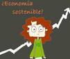 ¿Es el crecimiento sostenible?