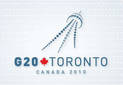 Cumbre G20 de Toronto: Muchas palabras y pocos resultados