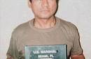 Justicia en Francia: Se inicia el juicio contra ex dictador panameño Manuel Antonio Noriega