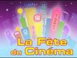 Cine en Francia: La fiesta del cine hasta el 2 de julio