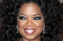 Oprah Winfrey sostendrá un reencuentro familiar en su propio programa