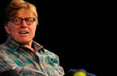 Robert Redford abre Festival de Sundance