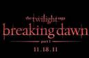 El logo Oficial de Amanecer Parte 1 (Crepúsculo)