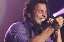 Chayanne conquista México una vez más