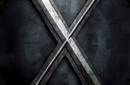 X-Men: First Class primer póster de la película