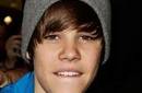 Justin Bieber es un chico especial