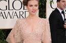 Scarlett Johansson y Russell Brand presentarán los Oscar