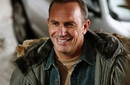 Kevin Costner participará en Superman