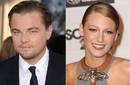 Leonardo DiCaprio y Carey Mulligan rodarán 'El Gran Gatsby' en Australia