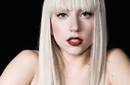Lady Gaga: 'Vivo una vida normal'