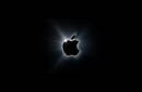 Trabajadores de una fábrica china piden socorro a Apple tras el empleo de una sustancia venenosa