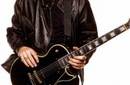 Brad Whitford guitarrista de Aerosmith celebrará su cumpleaños número 59
