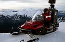 El Street View de Google llega a los Alpes