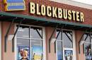 Blockbuster recibe una oferta de 214 millones de euros por sus activos