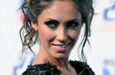 Anahí protagonista de 'Dos Hogares'