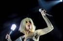 Lady Gaga encanta a sus fans en la segunda fecha en el Madison Square Garden