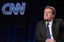 Piers Morgan presionado por Larry King