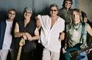 Deep Purple: 'La gente escucha la música con los ojos'