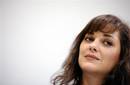 Marion Cotillard es la actriz mejor pagada en Francia