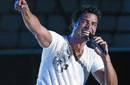 Una avenida en Puerto Rico es bautizada con el nombre de Chayanne