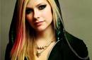 Vídeo: Avril Lavigne visita el Festival de San Remo